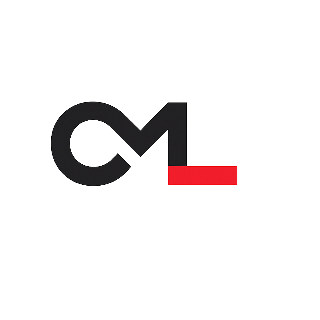 chatgpt image dec 25, 2025, 12 57 09 pm