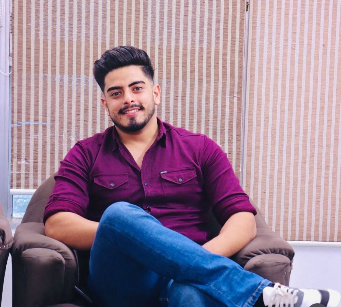 whatsapp image 2026 02 07 at 9.09.42 pm